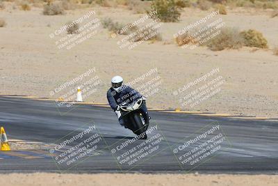 media/Feb-22-2025-2WTD (Sat) [[0e5b3c00f9]]/2-B Group/Session 3 (Turn 8)/